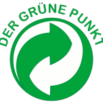 400px-Grüner_Punkt.svg